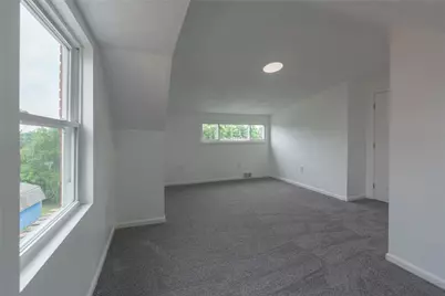 1316 Barkley Rd, Port Vue, PA 15133 - Photo 24