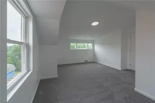 1316 Barkley Rd, Port Vue, PA 15133 - Photo 24