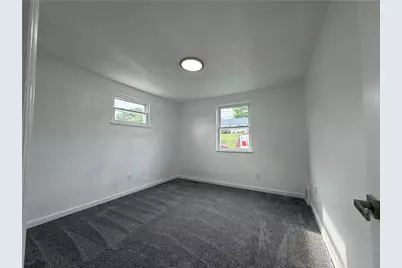 1316 Barkley Rd, Port Vue, PA 15133 - Photo 22