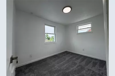 1316 Barkley Rd, Port Vue, PA 15133 - Photo 16