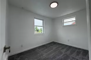 1316 Barkley Rd, Port Vue, PA 15133 - Photo 16