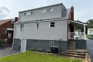 1316 Barkley Rd, Port Vue, PA 15133 - Photo 36