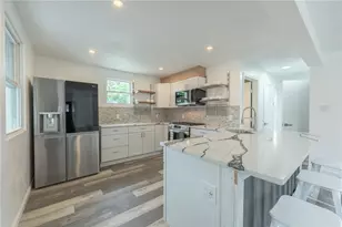 1316 Barkley Rd, Port Vue, PA 15133 - Photo 12