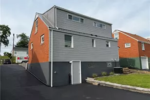 1316 Barkley Rd, Port Vue, PA 15133 - Photo 34