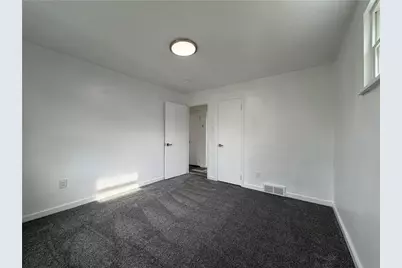 1316 Barkley Rd, Port Vue, PA 15133 - Photo 18
