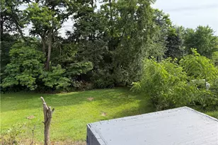 1316 Barkley Rd, Port Vue, PA 15133 - Photo 36