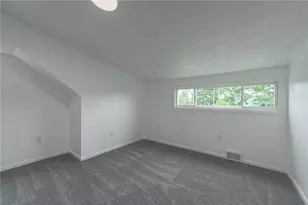 1316 Barkley Rd, Port Vue, PA 15133 - Photo 28