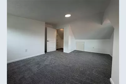 1316 Barkley Rd, Port Vue, PA 15133 - Photo 28