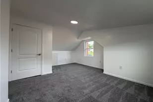 1316 Barkley Rd, Port Vue, PA 15133 - Photo 24