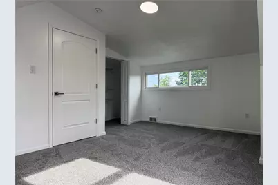 1316 Barkley Rd, Port Vue, PA 15133 - Photo 26