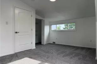 1316 Barkley Rd, Port Vue, PA 15133 - Photo 26