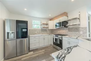 1316 Barkley Rd, Port Vue, PA 15133 - Photo 10