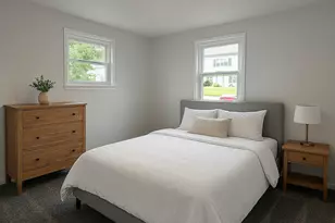 1316 Barkley Rd, Port Vue, PA 15133 - Photo 22