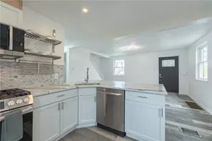 1316 Barkley Rd, Port Vue, PA 15133 - Photo 12