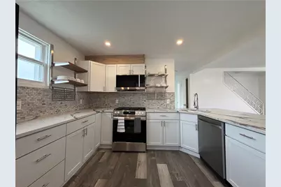 1316 Barkley Rd, Port Vue, PA 15133 - Photo 10