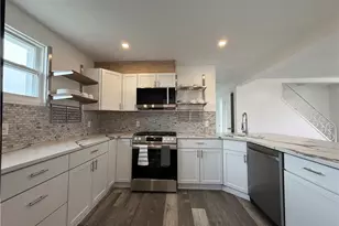 1316 Barkley Rd, Port Vue, PA 15133 - Photo 10