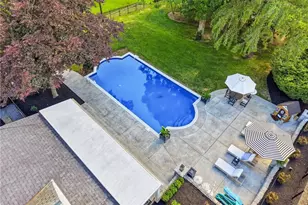 3108 Hillcrest Rd, Bethel Park, PA 15102 - Photo 48