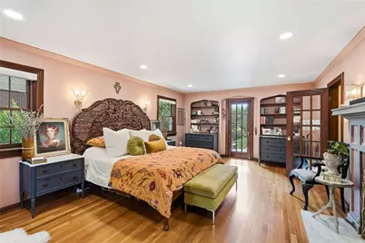 3108 Hillcrest Road, Bethel Park, PA 15102 - Photo 18