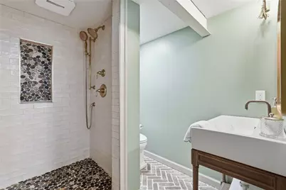 3108 Hillcrest Road, Bethel Park, PA 15102 - Photo 34