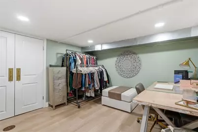 3108 Hillcrest Road, Bethel Park, PA 15102 - Photo 30