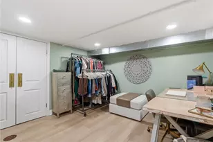 3108 Hillcrest Rd, Bethel Park, PA 15102 - Photo 30