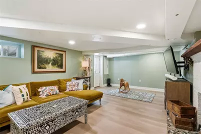 3108 Hillcrest Road, Bethel Park, PA 15102 - Photo 28