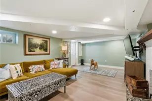 3108 Hillcrest Rd, Bethel Park, PA 15102 - Photo 28