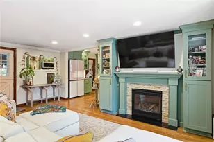 3108 Hillcrest Rd, Bethel Park, PA 15102 - Photo 16