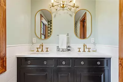 3108 Hillcrest Road, Bethel Park, PA 15102 - Photo 26