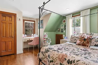 3108 Hillcrest Road, Bethel Park, PA 15102 - Photo 22