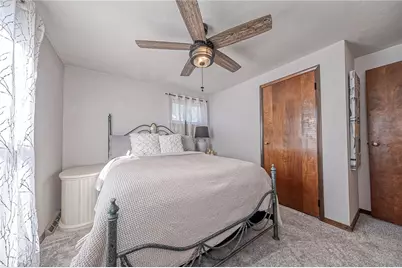 4437 Helmar Drive, Monroeville, PA 15146 - Photo 16