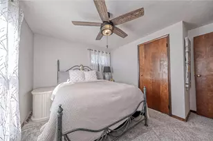4437 Helmar Dr, Monroeville, PA 15146 - Photo 16