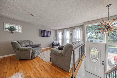4437 Helmar Drive, Monroeville, PA 15146 - Photo 2