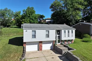 4437 Helmar Dr, Monroeville, PA 15146 - Photo 1
