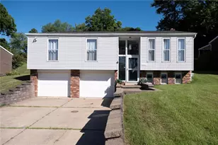 4437 Helmar Dr, Monroeville, PA 15146 - Photo 28