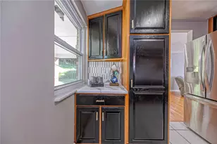 4437 Helmar Dr, Monroeville, PA 15146 - Photo 10