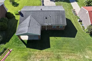 4437 Helmar Dr, Monroeville, PA 15146 - Photo 32