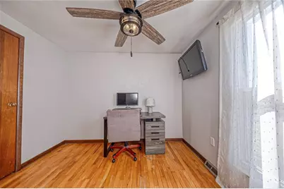 4437 Helmar Drive, Monroeville, PA 15146 - Photo 18