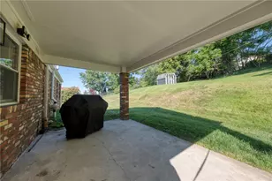 4437 Helmar Dr, Monroeville, PA 15146 - Photo 24