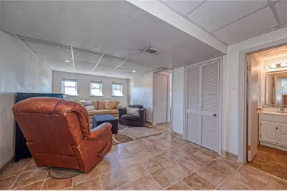 4437 Helmar Drive, Monroeville, PA 15146 - Photo 22