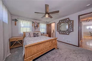 4437 Helmar Dr, Monroeville, PA 15146 - Photo 12