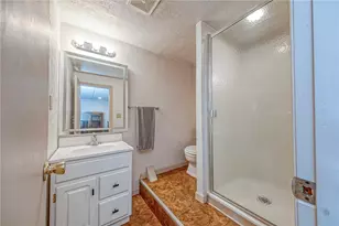 4437 Helmar Dr, Monroeville, PA 15146 - Photo 22