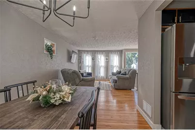 4437 Helmar Drive, Monroeville, PA 15146 - Photo 6