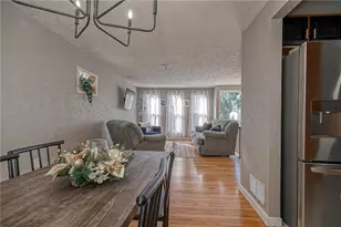 4437 Helmar Dr, Monroeville, PA 15146 - Photo 6