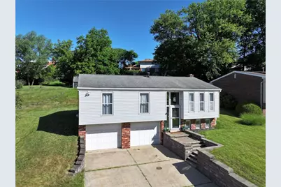 4437 Helmar Drive, Monroeville, PA 15146 - Photo 1