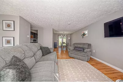 4437 Helmar Drive, Monroeville, PA 15146 - Photo 4
