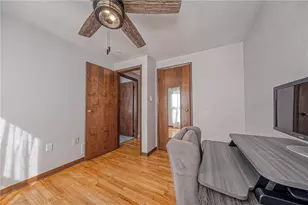 4437 Helmar Dr, Monroeville, PA 15146 - Photo 18