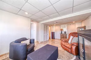 4437 Helmar Dr, Monroeville, PA 15146 - Photo 20