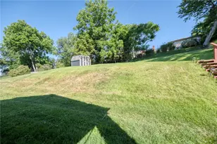 4437 Helmar Dr, Monroeville, PA 15146 - Photo 26