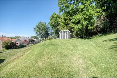 4437 Helmar Drive, Monroeville, PA 15146 - Photo 26